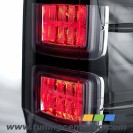 СТОПОВЕ ЗА FORD RANGER /2012 - 2018/ СТОПОВЕ ЗА FORD RANGER /2012 - 2018/